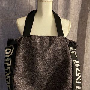 Victoria’s Secret Tote Bag